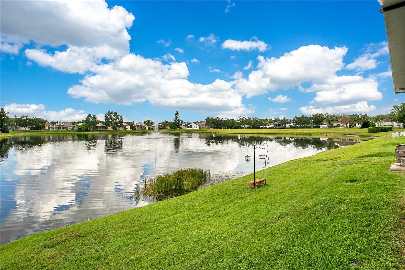 Image 24 of 28 For 13747 Waterhouse Way