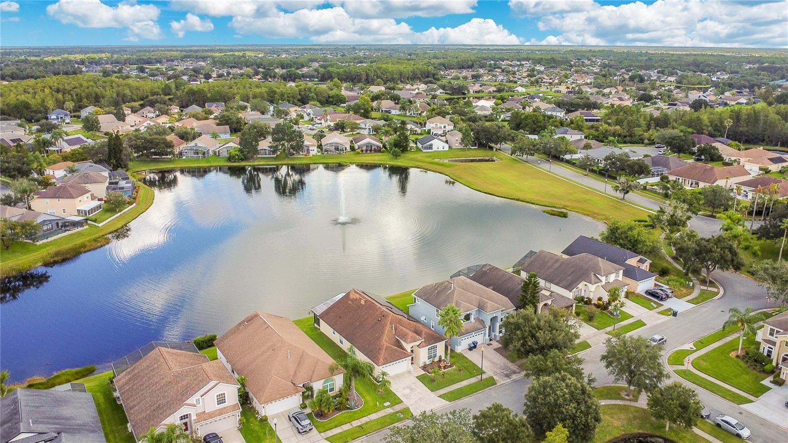 Image 26 of 28 For 13747 Waterhouse Way