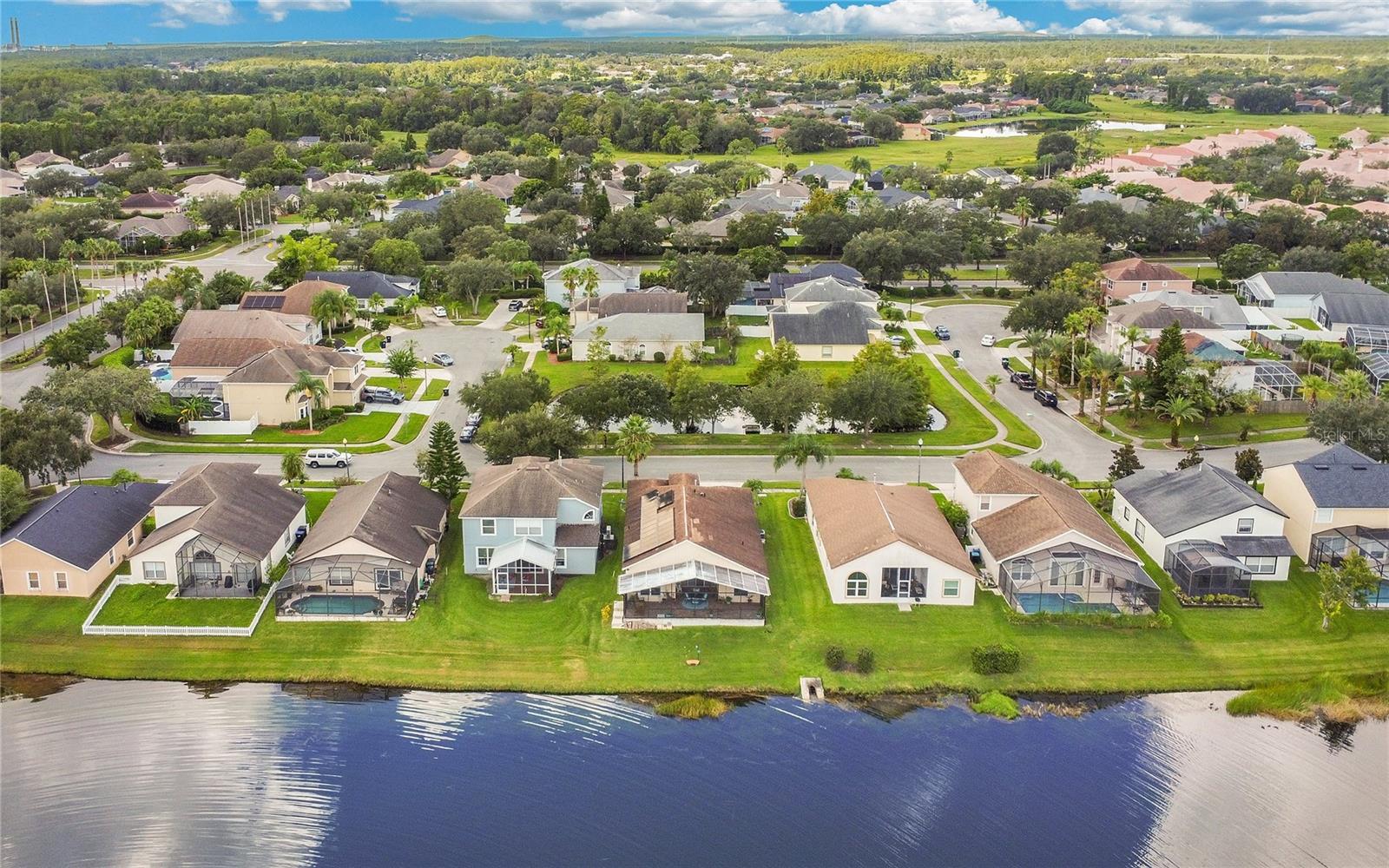 Image 27 of 28 For 13747 Waterhouse Way