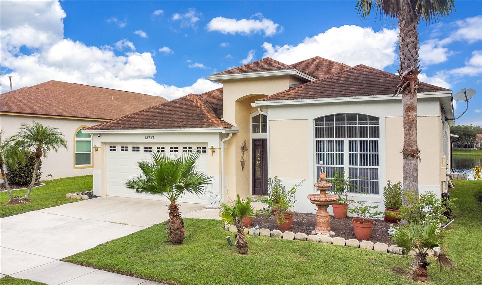 Image 3 of 28 For 13747 Waterhouse Way