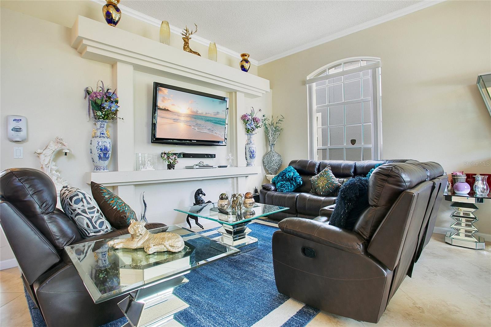 Image 4 of 28 For 13747 Waterhouse Way