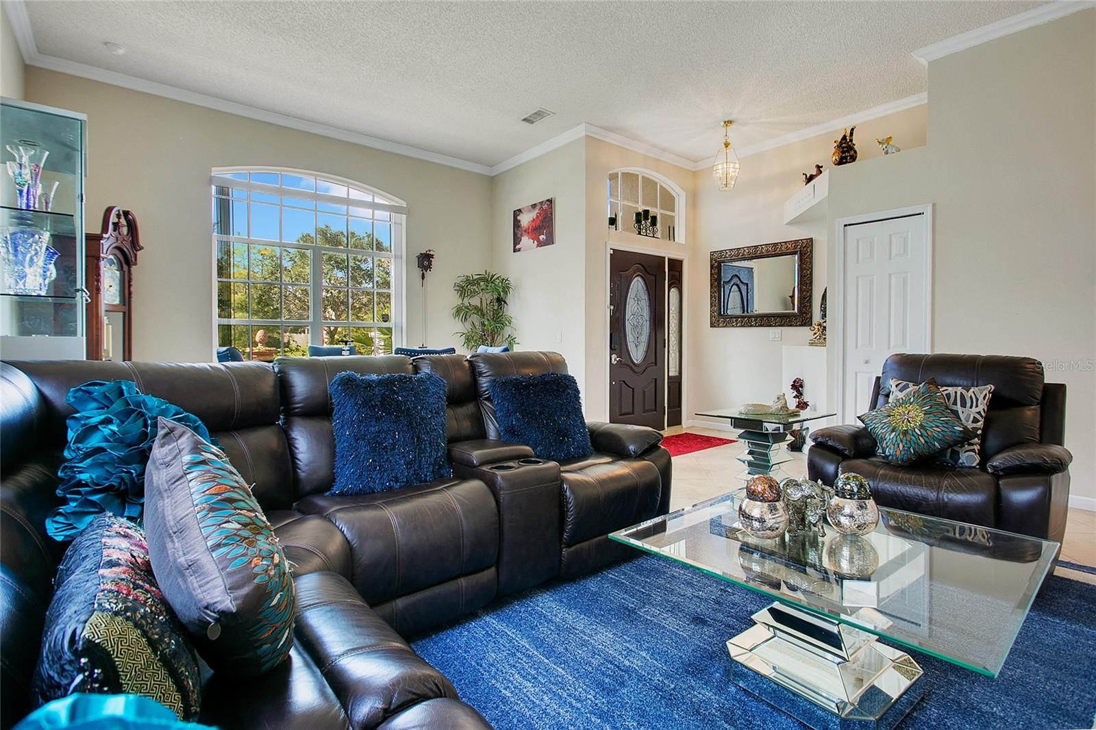 Image 5 of 28 For 13747 Waterhouse Way