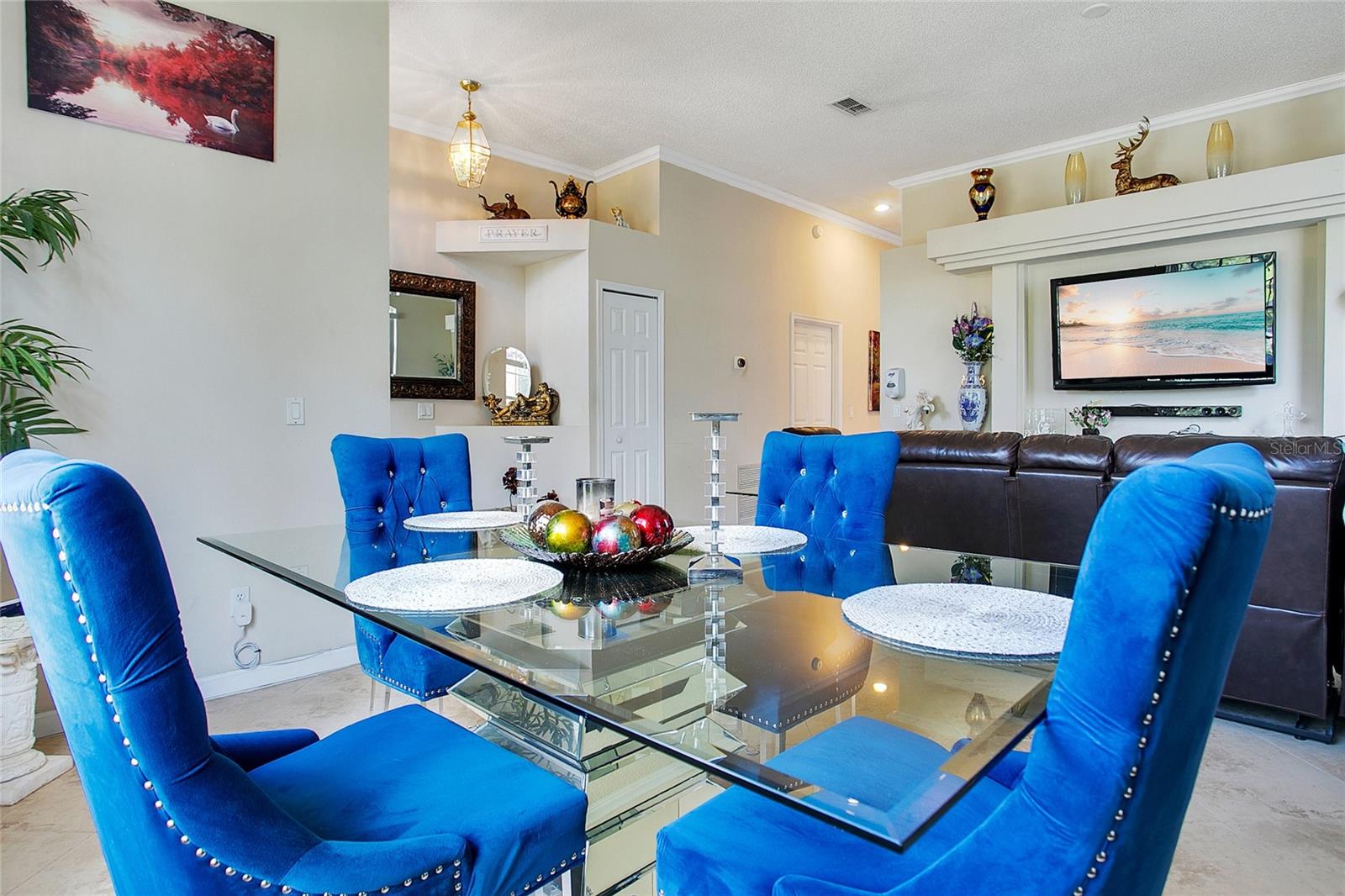 Image 6 of 28 For 13747 Waterhouse Way