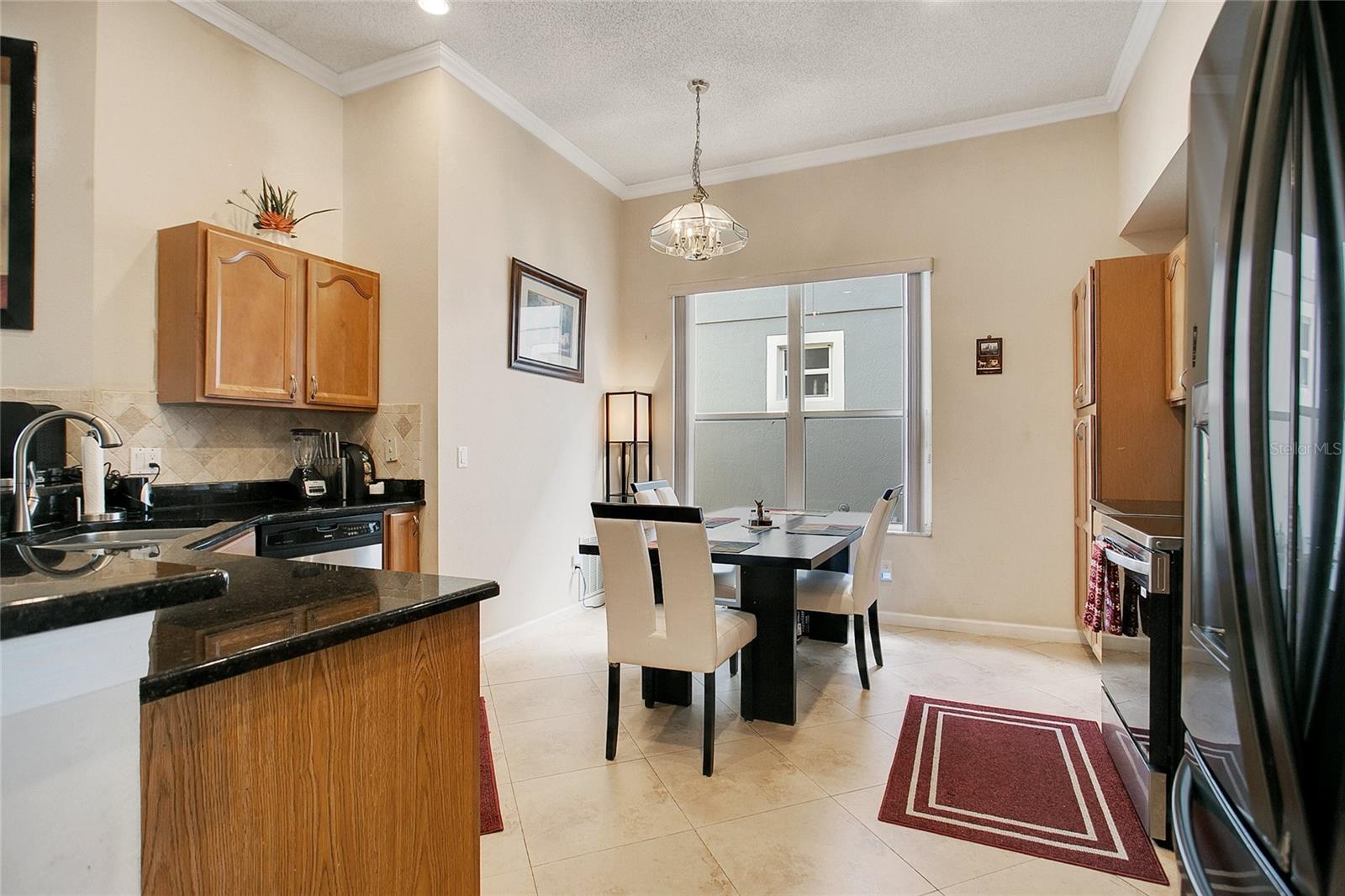 Image 8 of 28 For 13747 Waterhouse Way