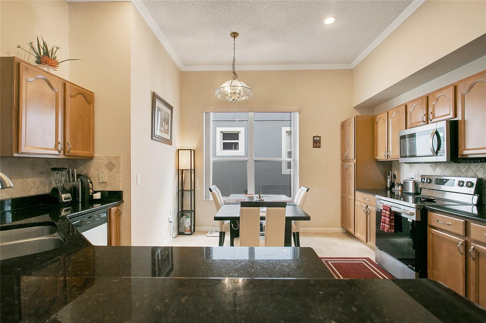 Image 9 of 28 For 13747 Waterhouse Way