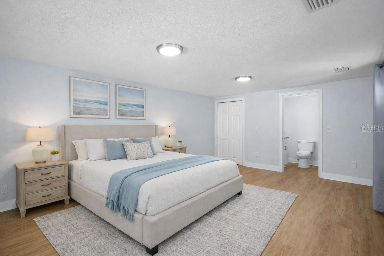 Image 14 of 40 For 2606 Henry Avenue