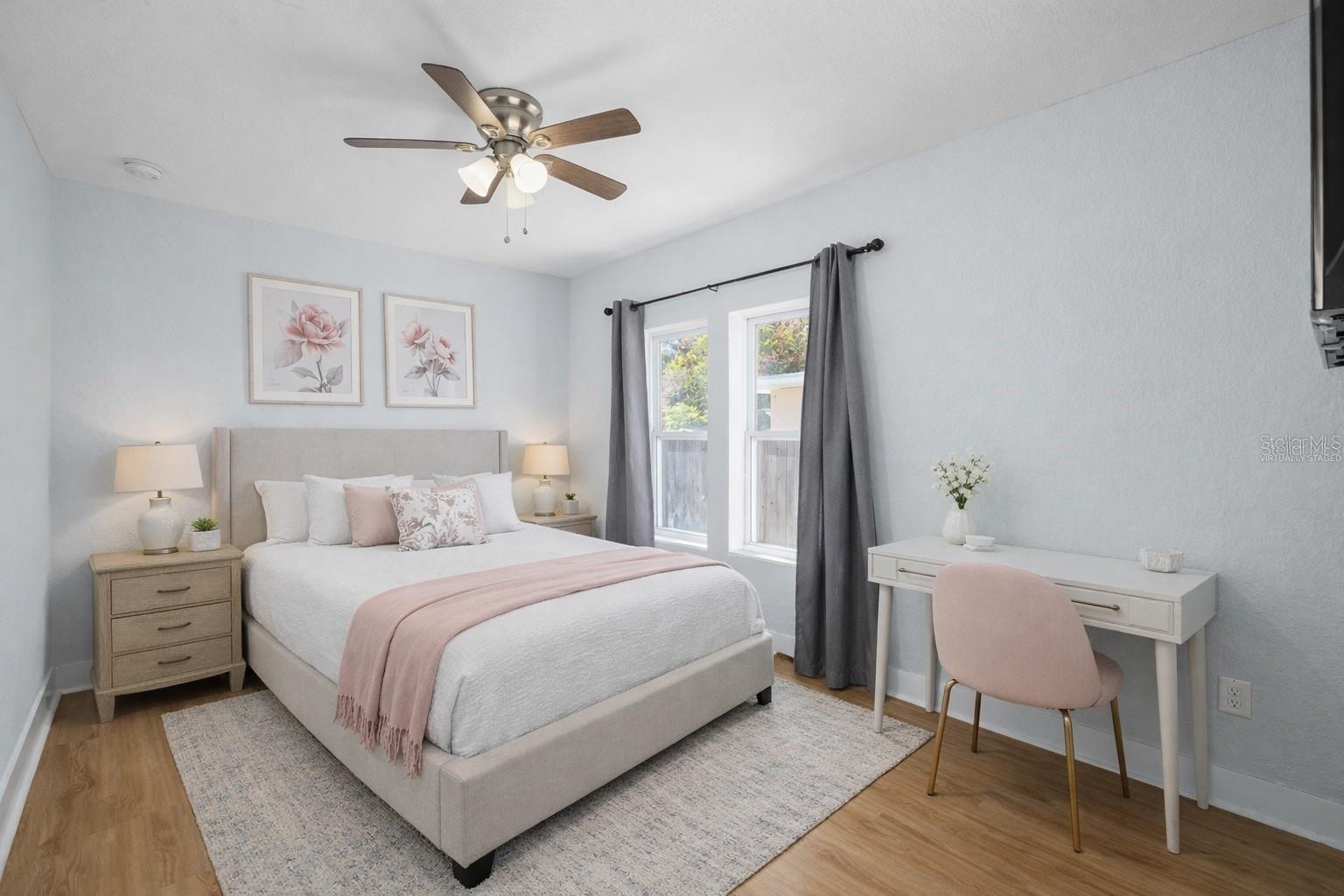 Image 24 of 40 For 2606 Henry Avenue