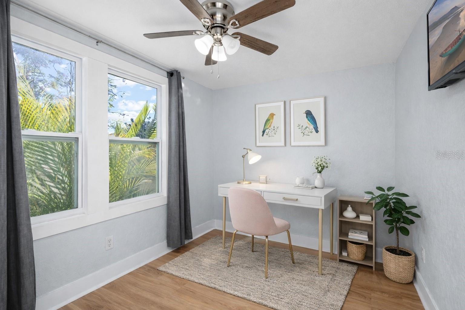 Image 29 of 40 For 2606 Henry Avenue