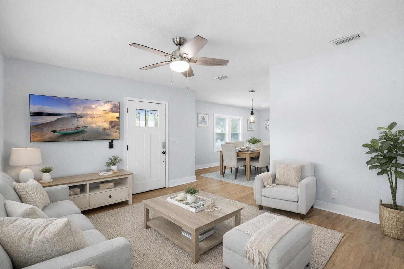 Image 4 of 40 For 2606 Henry Avenue