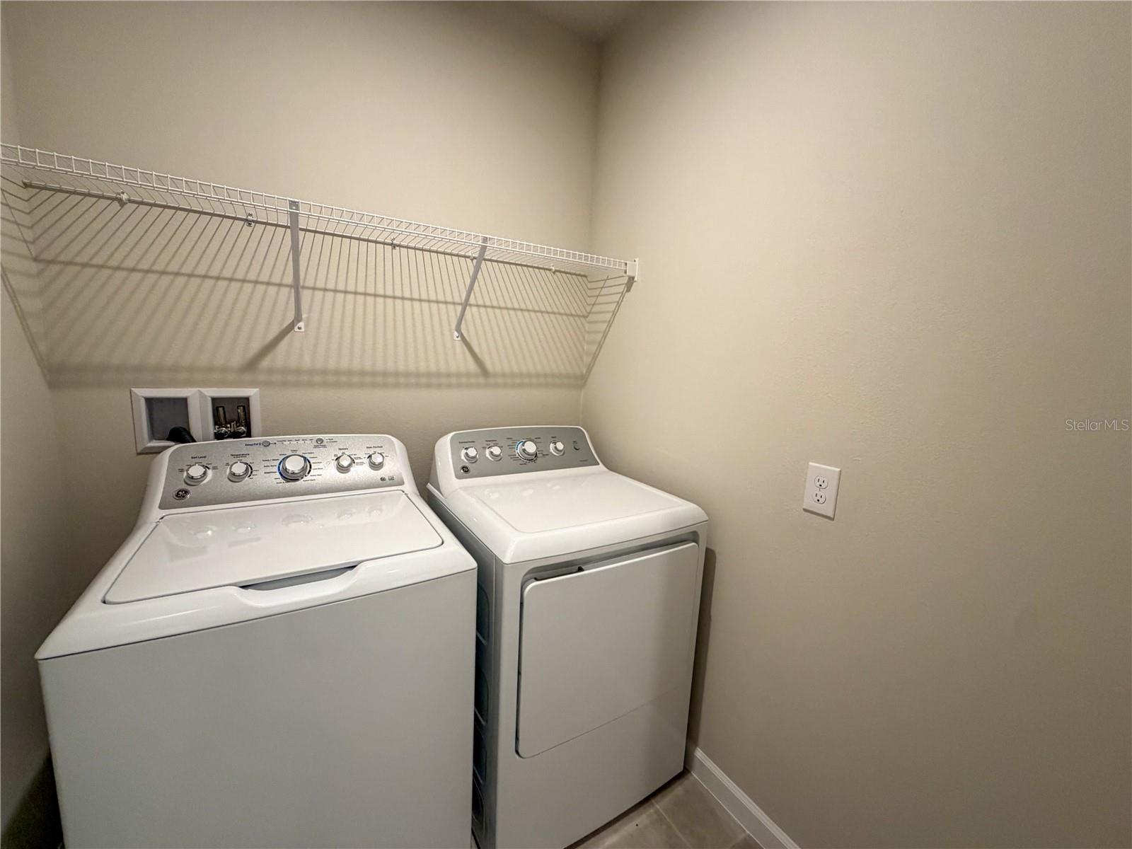 Image 10 of 20 For 232 Voltaire Drive