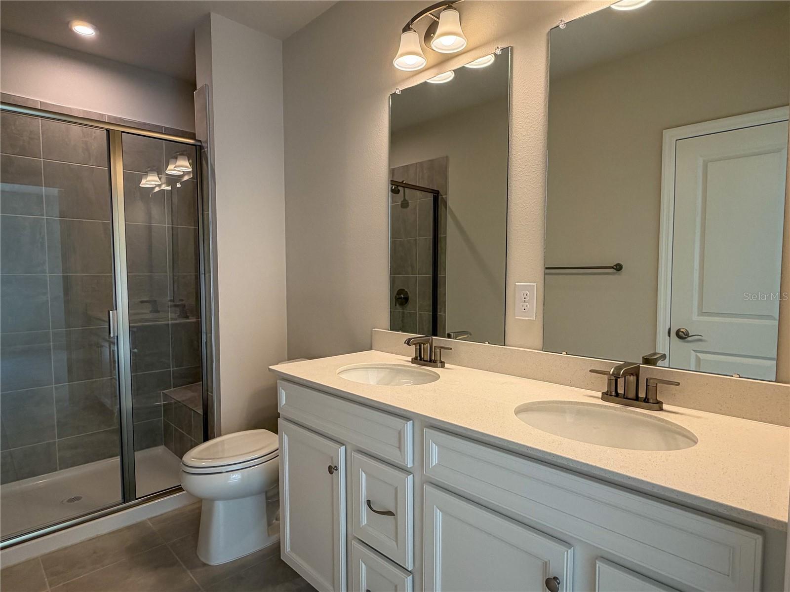 Image 11 of 20 For 232 Voltaire Drive