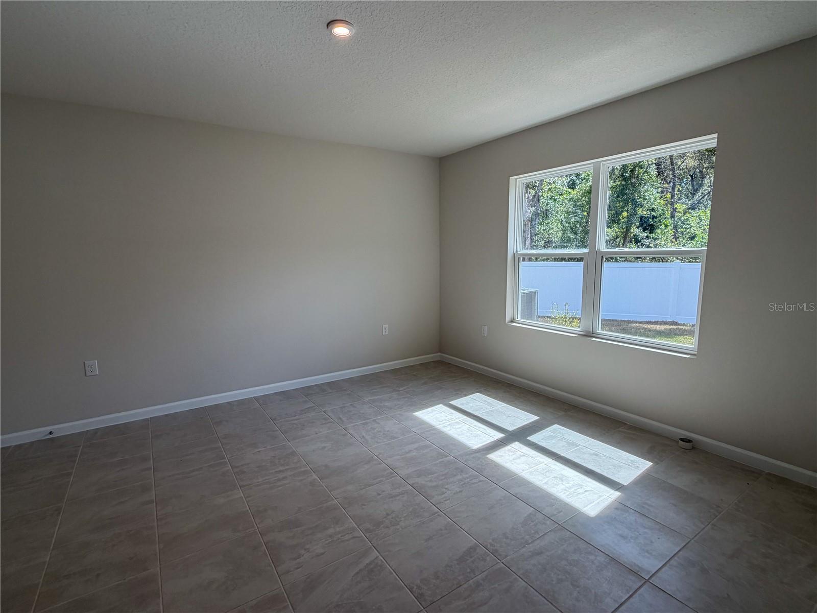 Image 12 of 20 For 232 Voltaire Drive