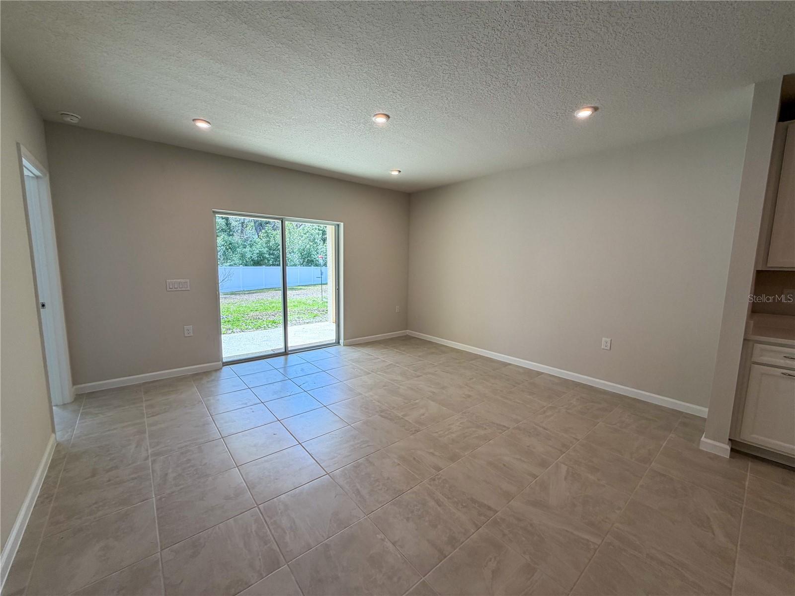 Image 13 of 20 For 232 Voltaire Drive