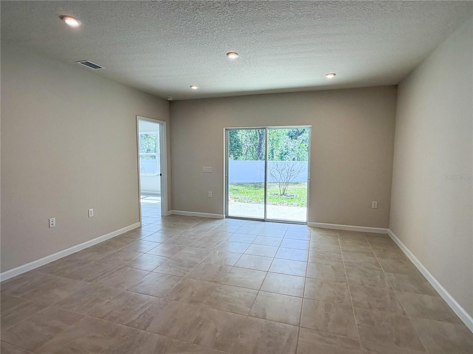 Image 14 of 20 For 232 Voltaire Drive