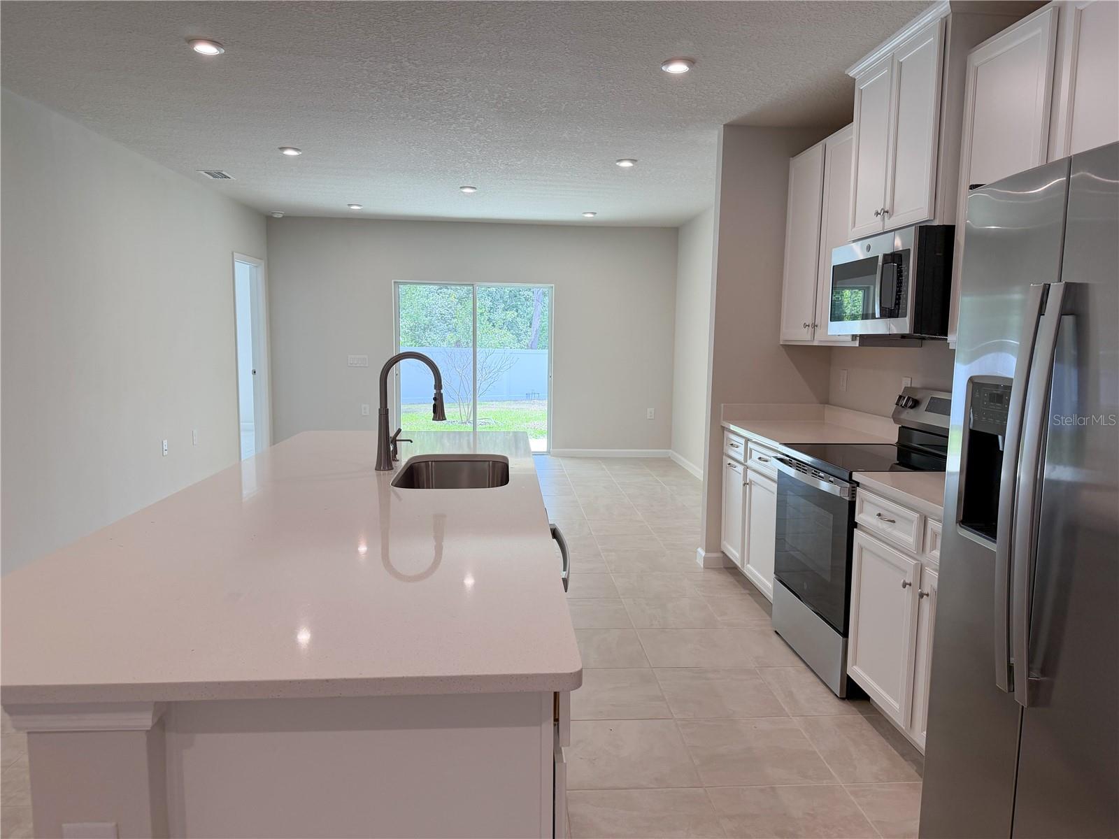 Image 15 of 20 For 232 Voltaire Drive