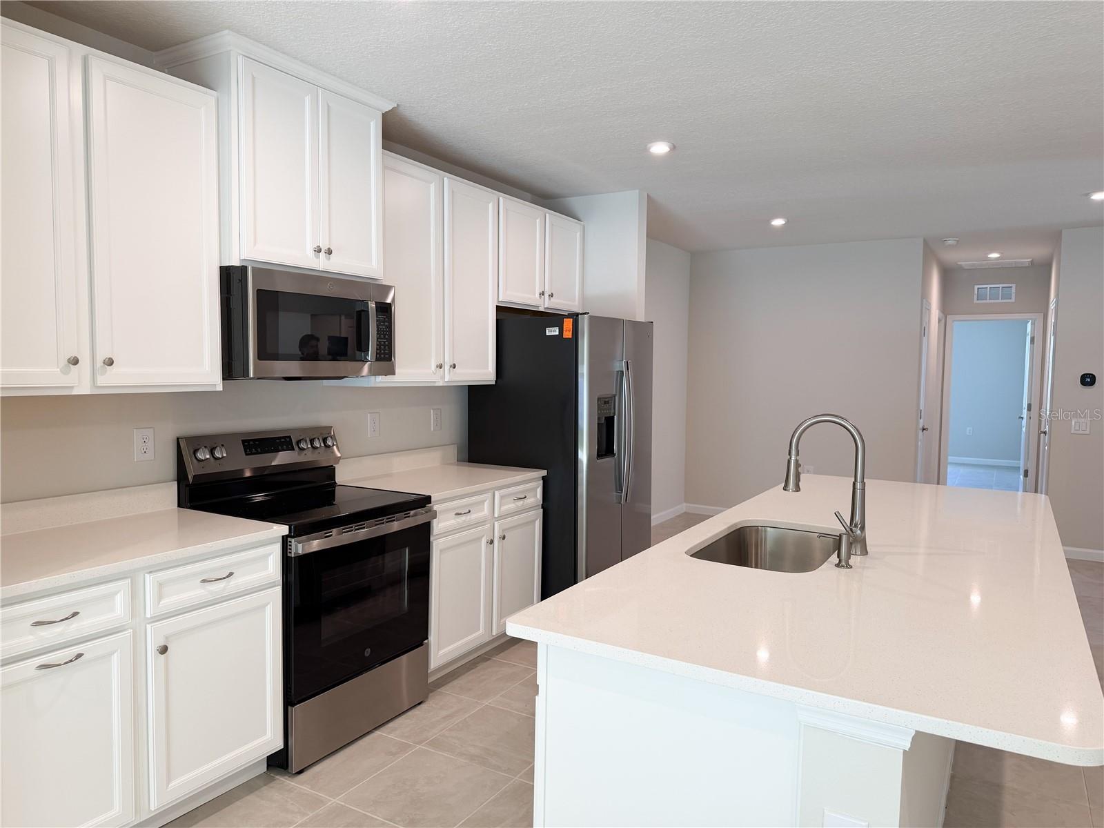 Image 16 of 20 For 232 Voltaire Drive