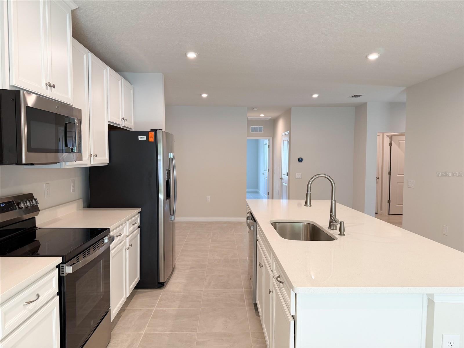 Image 17 of 20 For 232 Voltaire Drive