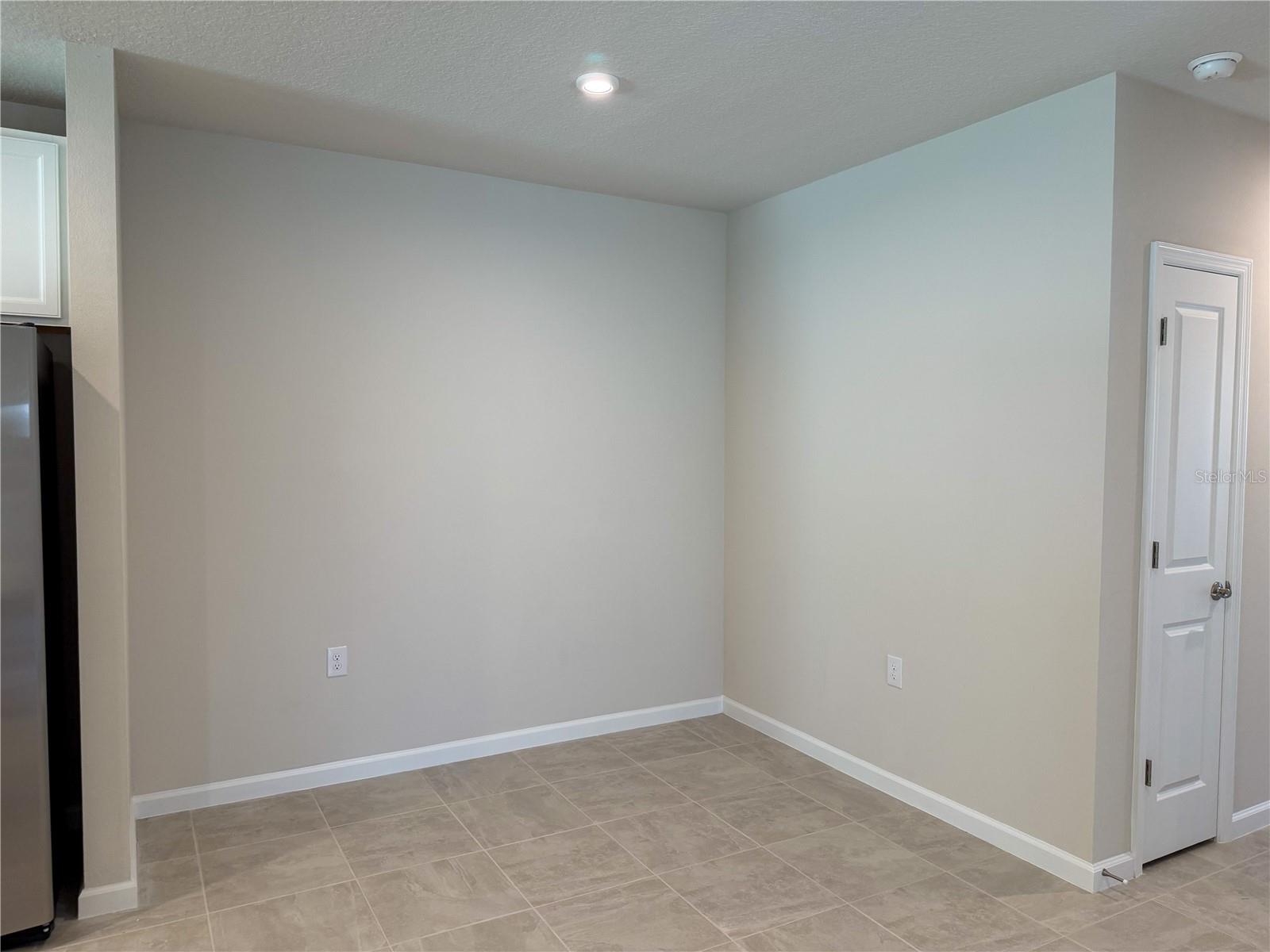 Image 18 of 20 For 232 Voltaire Drive