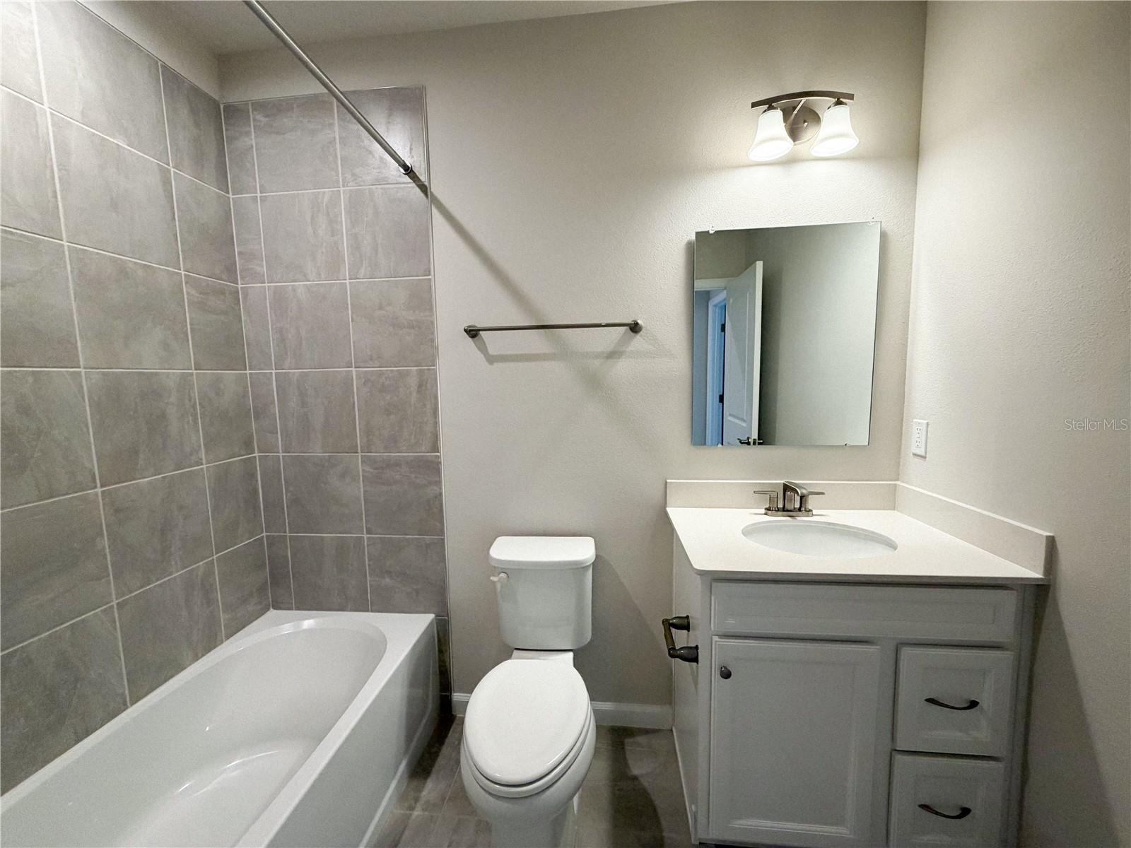 Image 20 of 20 For 232 Voltaire Drive