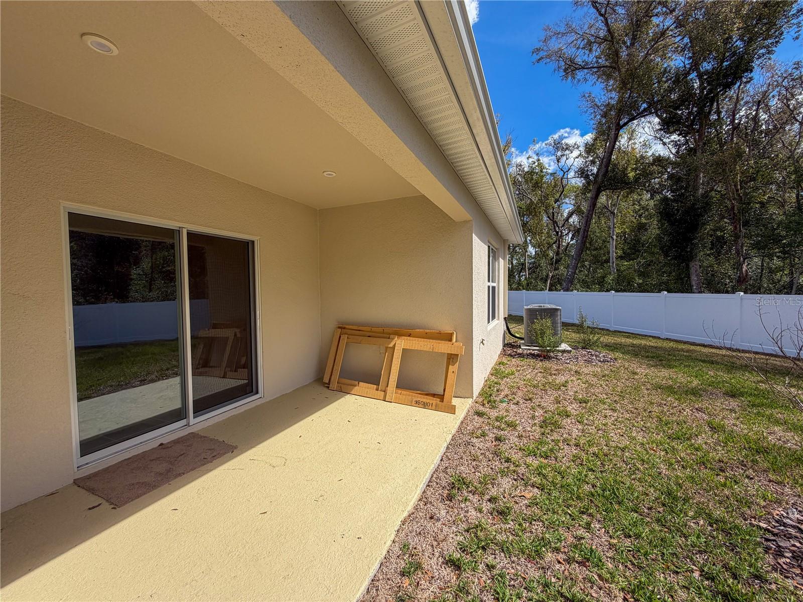 Image 7 of 20 For 232 Voltaire Drive