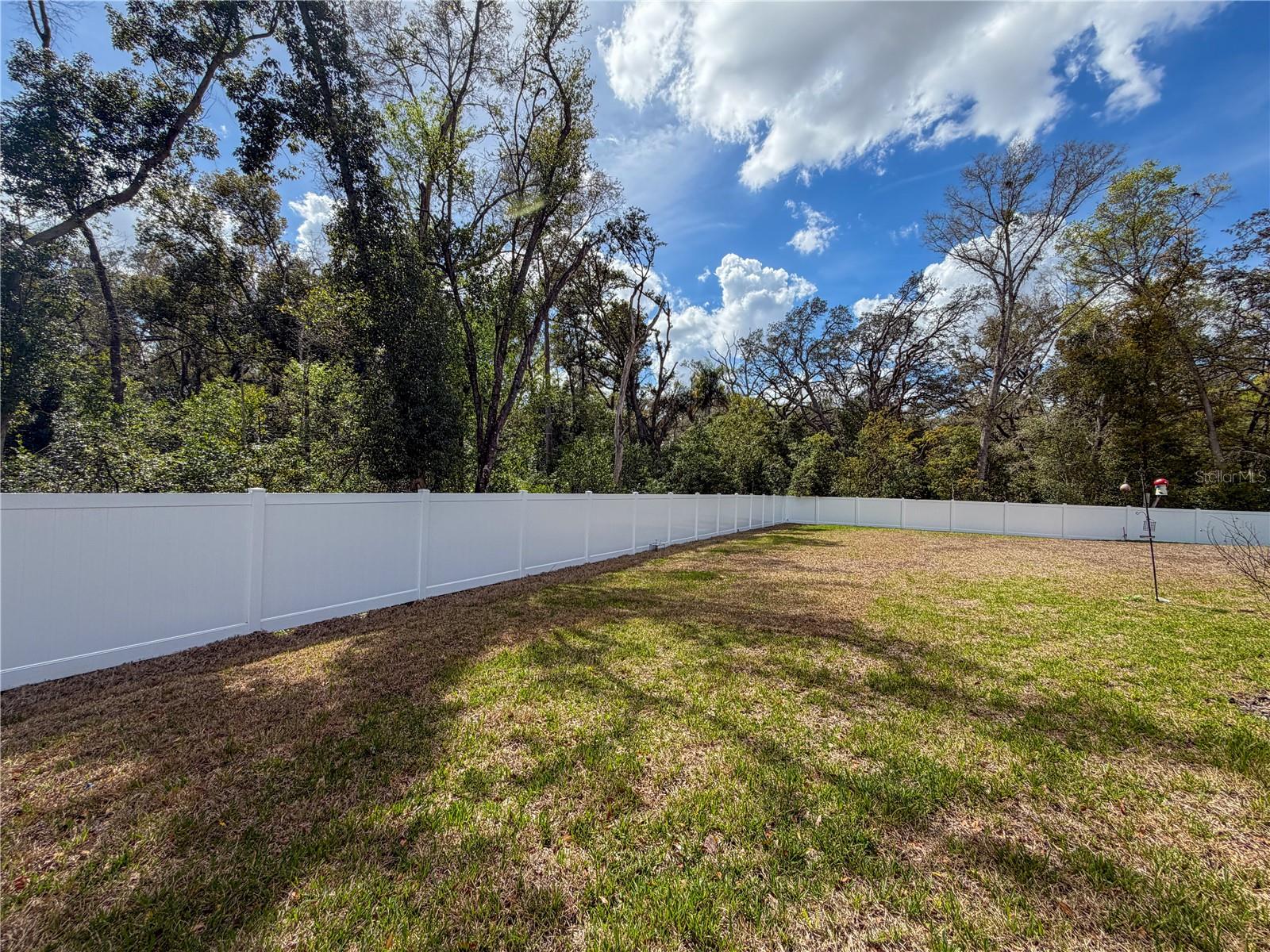 Image 8 of 20 For 232 Voltaire Drive