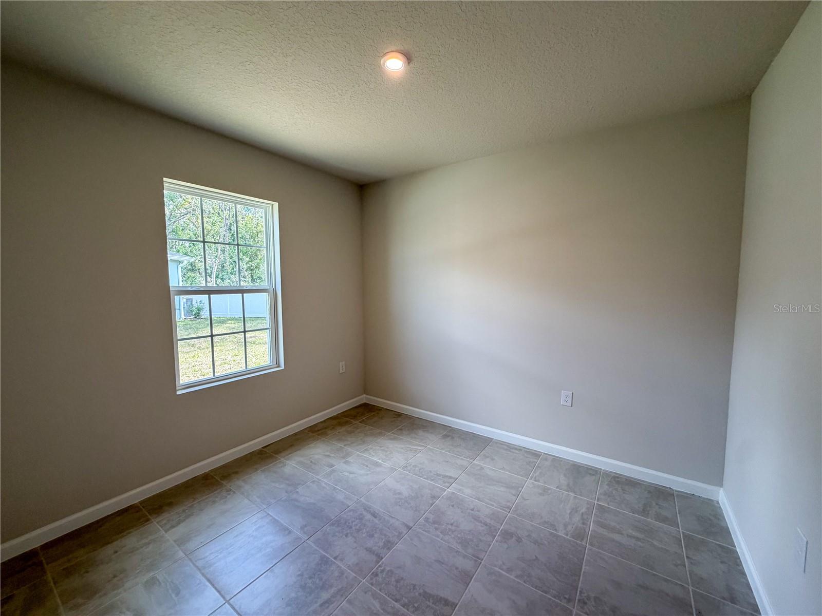 Image 9 of 20 For 232 Voltaire Drive