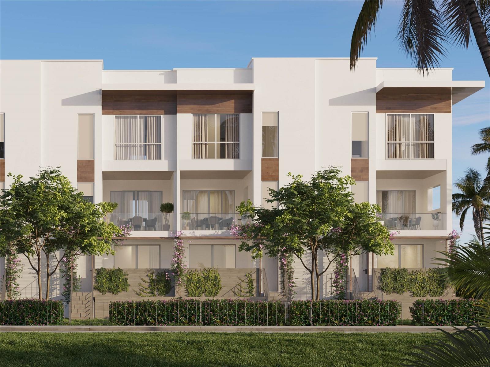 Details for 1028 Sunset Point Road R4, CLEARWATER, FL 33755