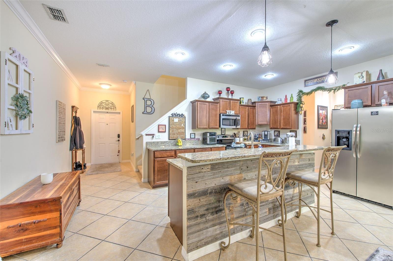 Image 11 of 49 For 20223 Indian Rosewood Drive