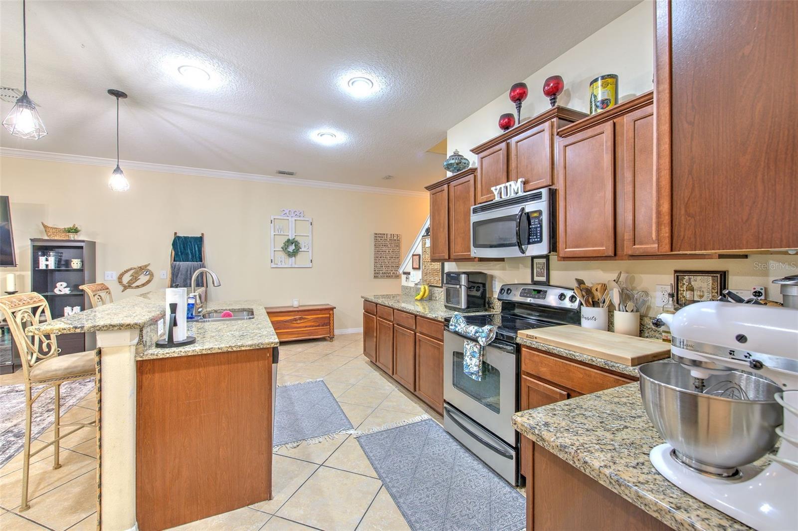 Image 13 of 49 For 20223 Indian Rosewood Drive