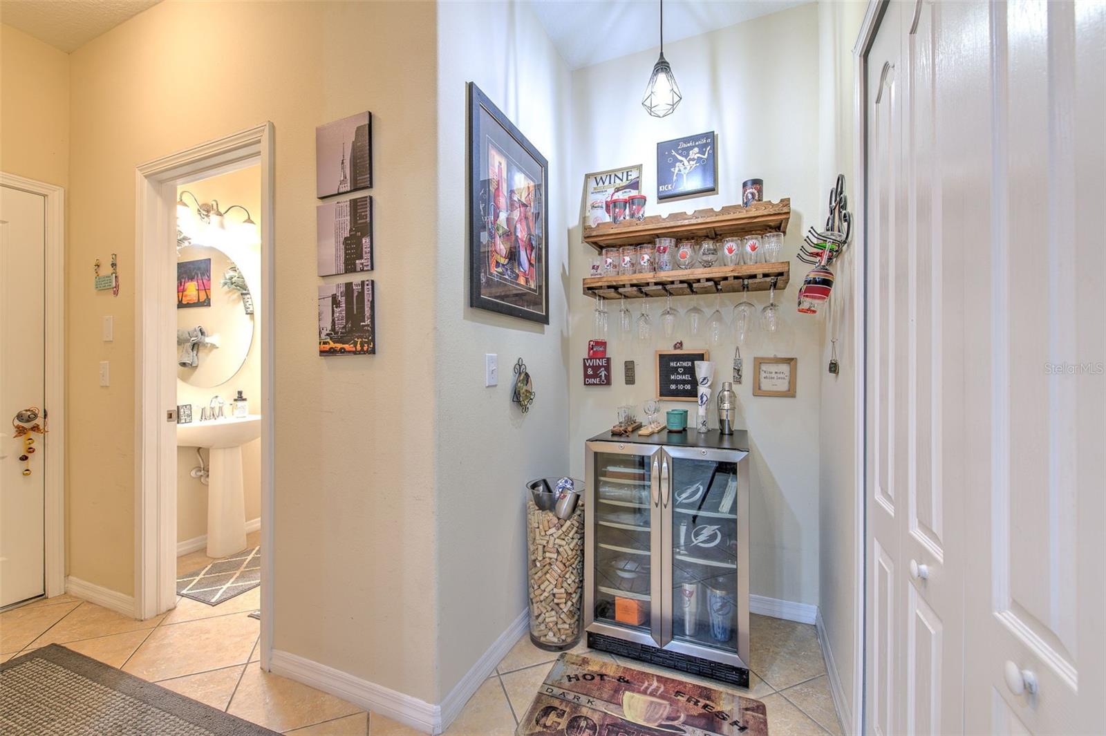 Image 14 of 49 For 20223 Indian Rosewood Drive