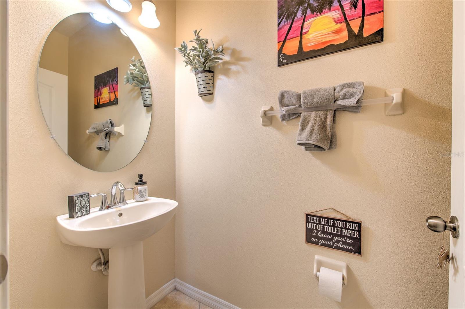 Image 15 of 49 For 20223 Indian Rosewood Drive