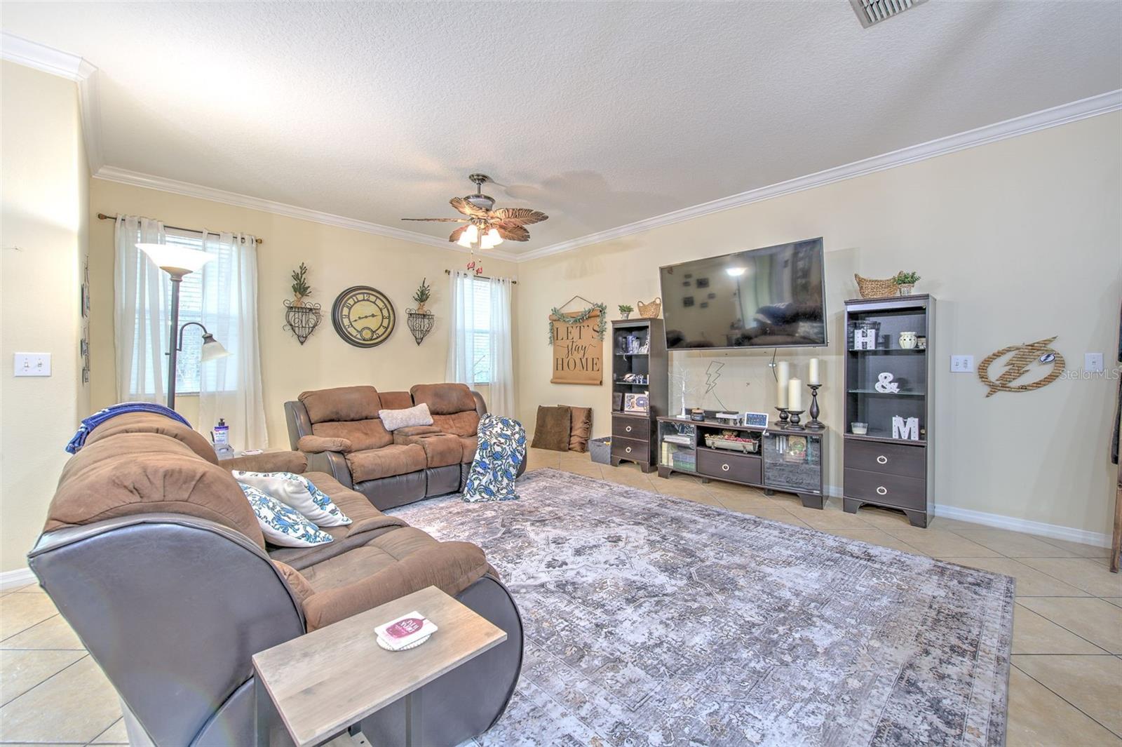 Image 18 of 49 For 20223 Indian Rosewood Drive