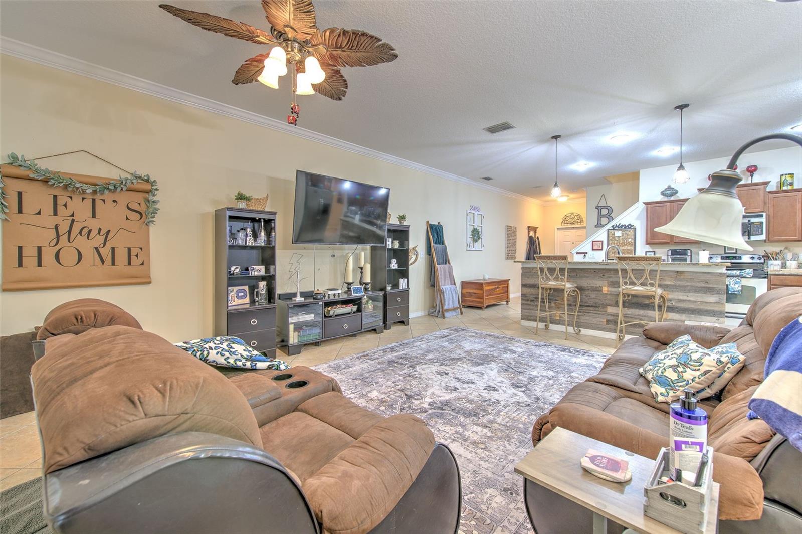 Image 20 of 49 For 20223 Indian Rosewood Drive