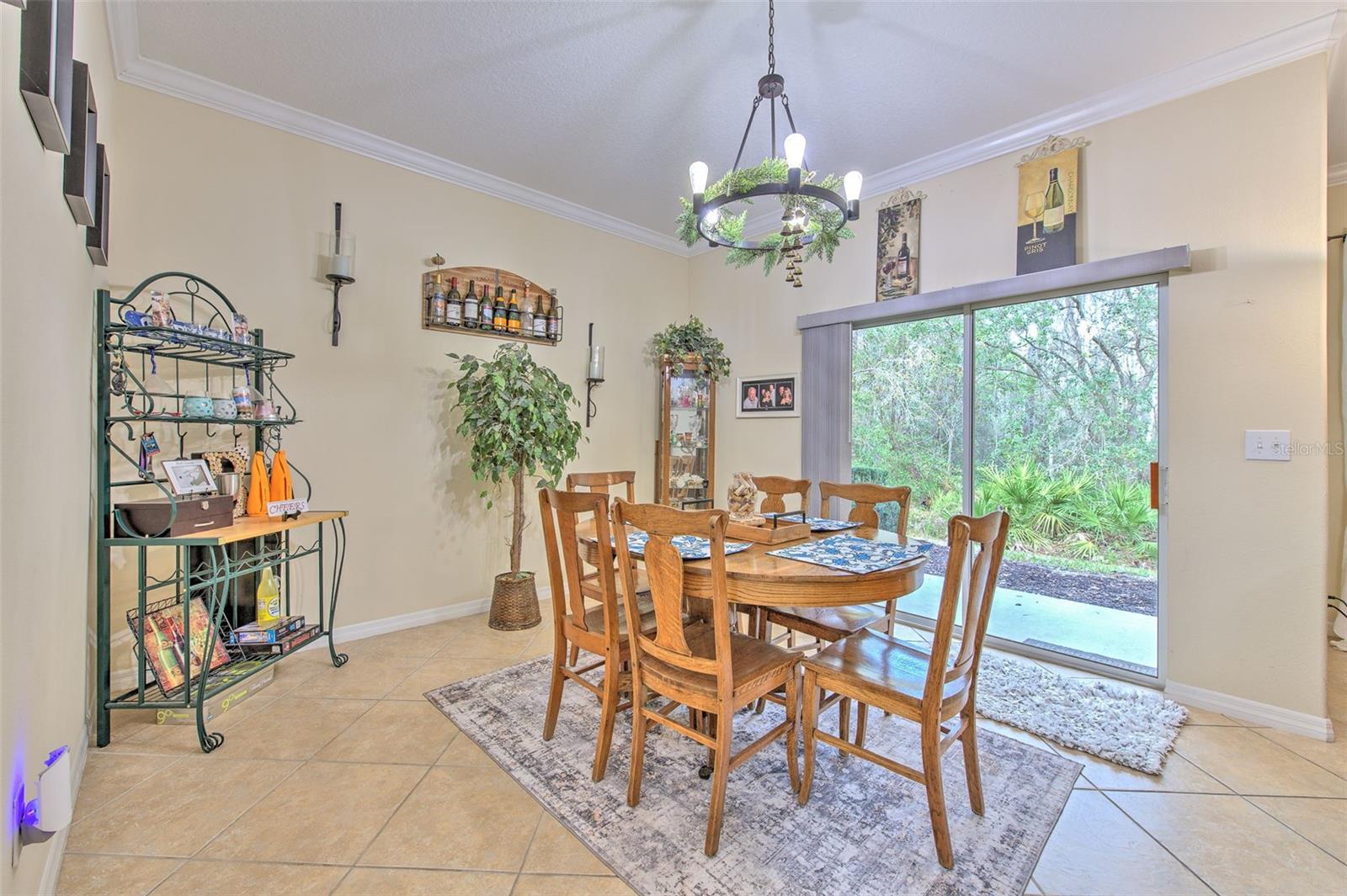 Image 21 of 49 For 20223 Indian Rosewood Drive