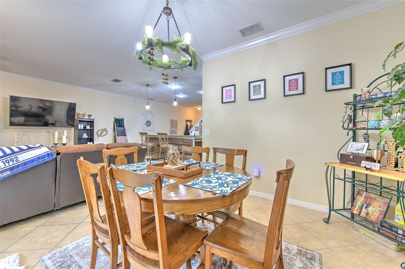 Image 22 of 49 For 20223 Indian Rosewood Drive