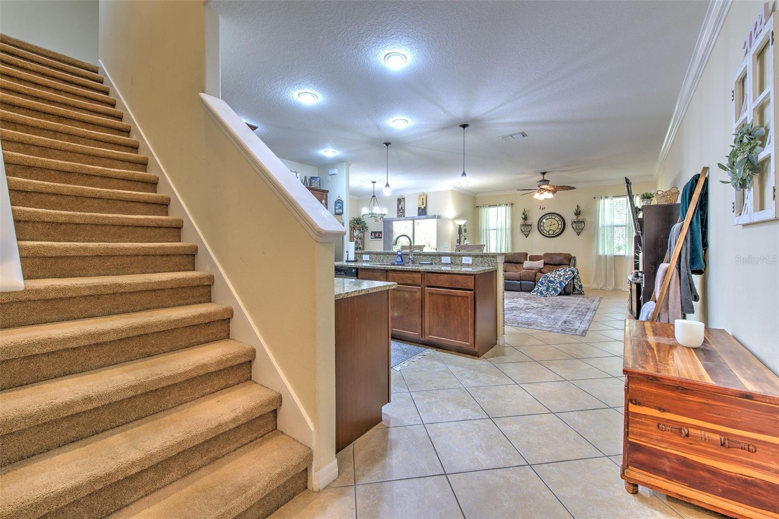 Image 23 of 49 For 20223 Indian Rosewood Drive