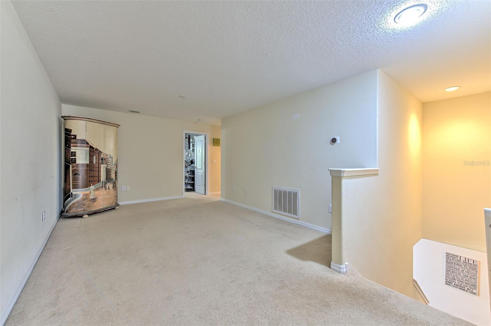 Image 24 of 49 For 20223 Indian Rosewood Drive