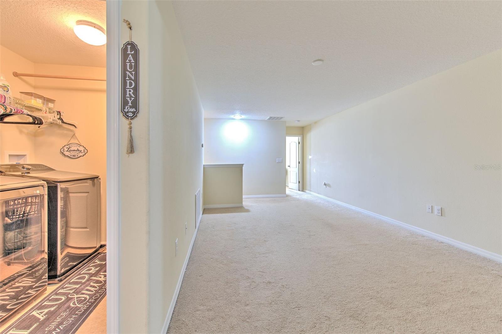 Image 25 of 49 For 20223 Indian Rosewood Drive