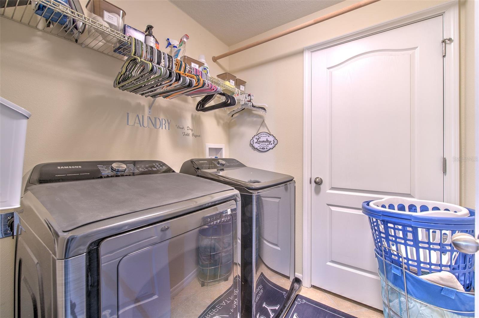 Image 26 of 49 For 20223 Indian Rosewood Drive