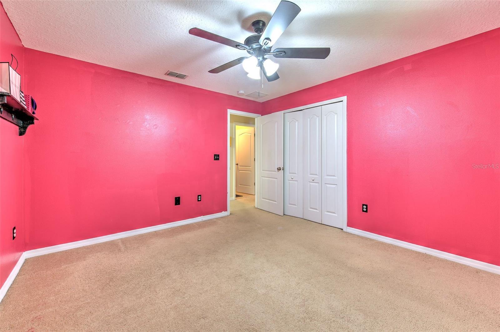 Image 28 of 49 For 20223 Indian Rosewood Drive