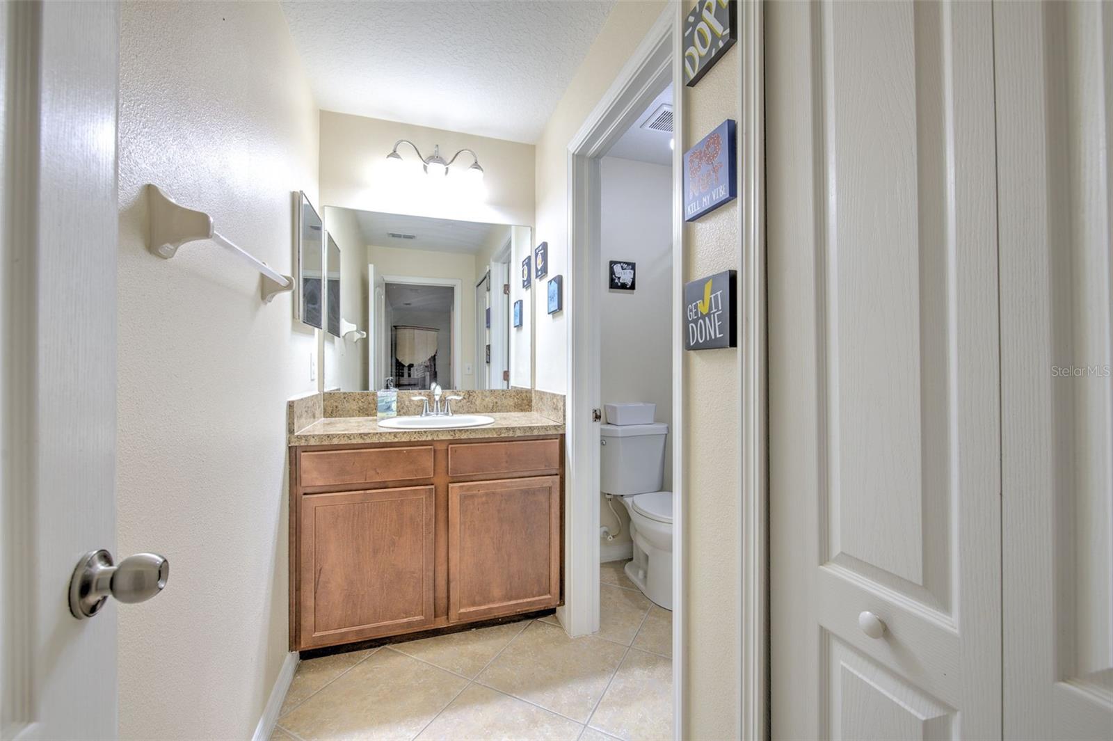 Image 29 of 49 For 20223 Indian Rosewood Drive