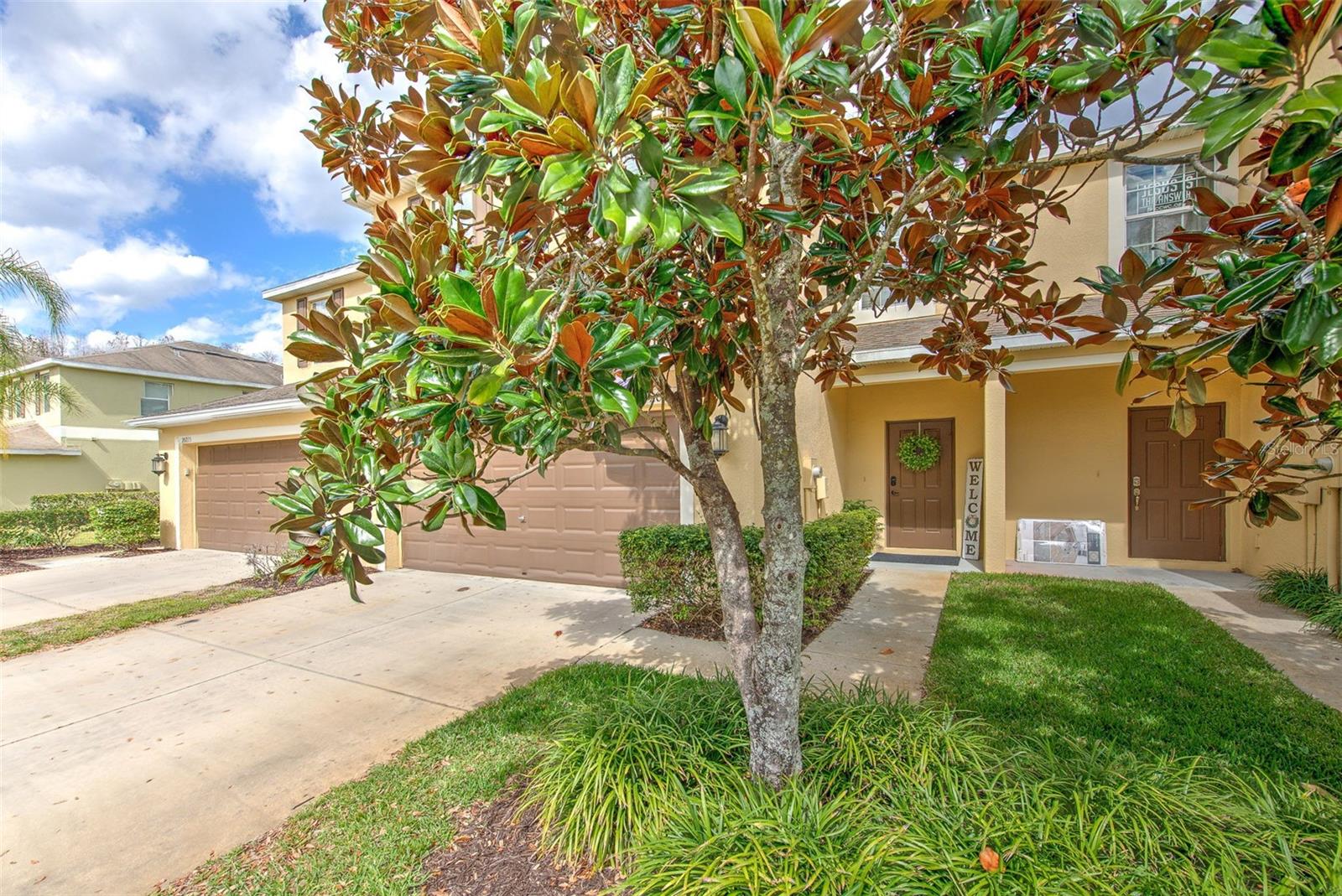 Image 3 of 49 For 20223 Indian Rosewood Drive