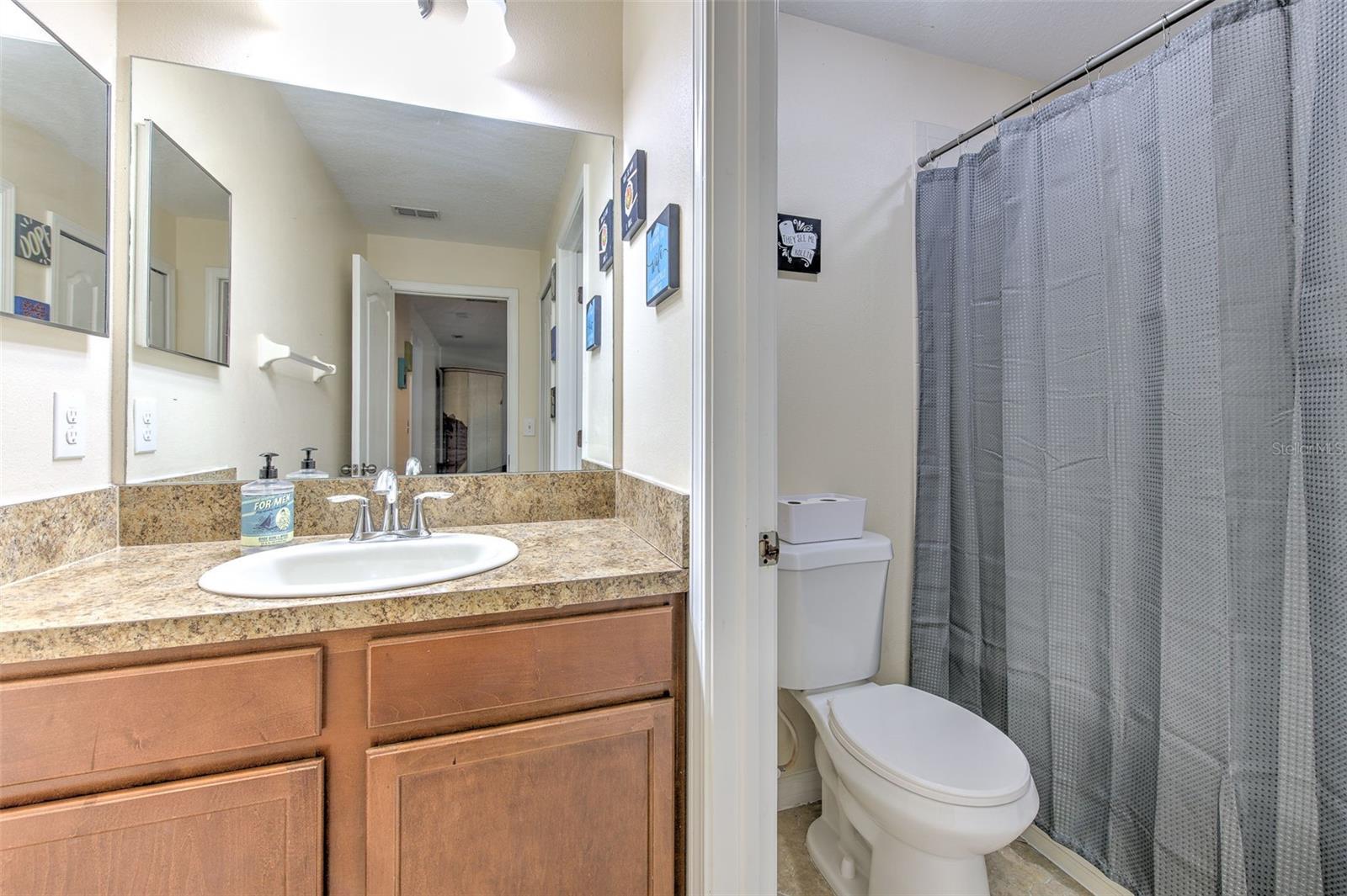 Image 30 of 49 For 20223 Indian Rosewood Drive