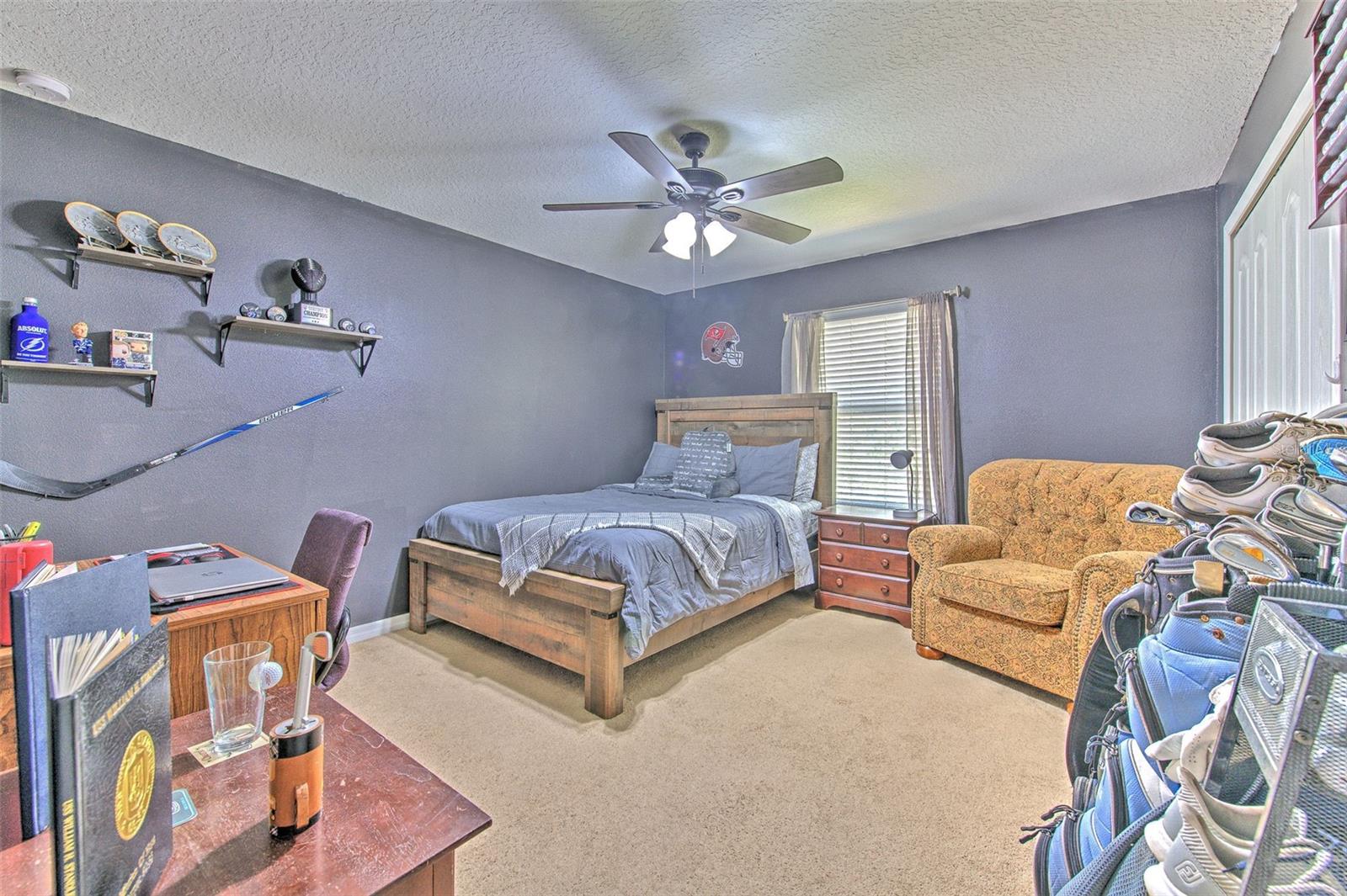 Image 31 of 49 For 20223 Indian Rosewood Drive