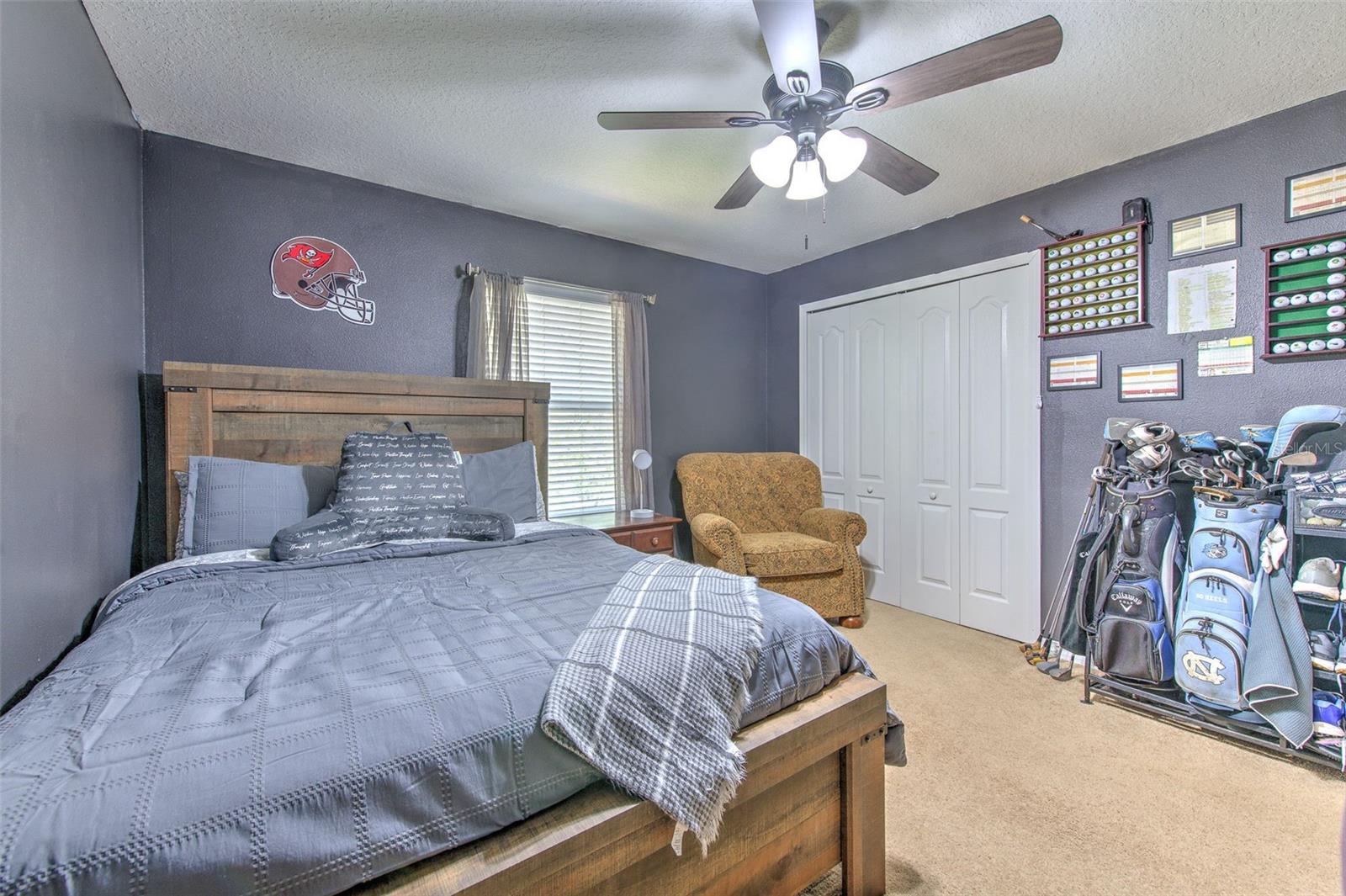 Image 32 of 49 For 20223 Indian Rosewood Drive