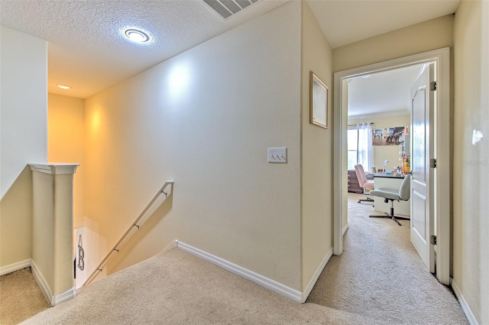 Image 33 of 49 For 20223 Indian Rosewood Drive