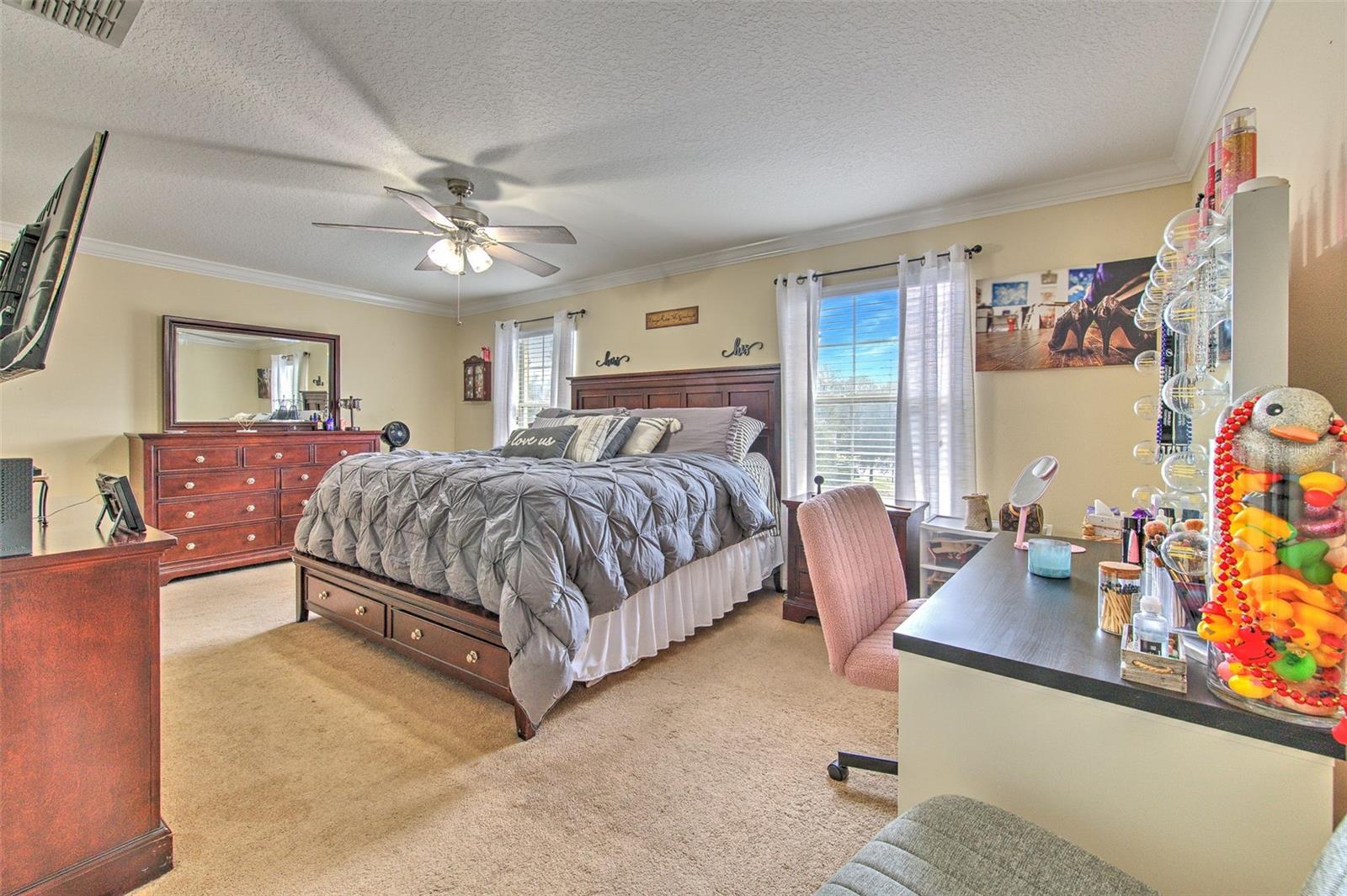 Image 34 of 49 For 20223 Indian Rosewood Drive