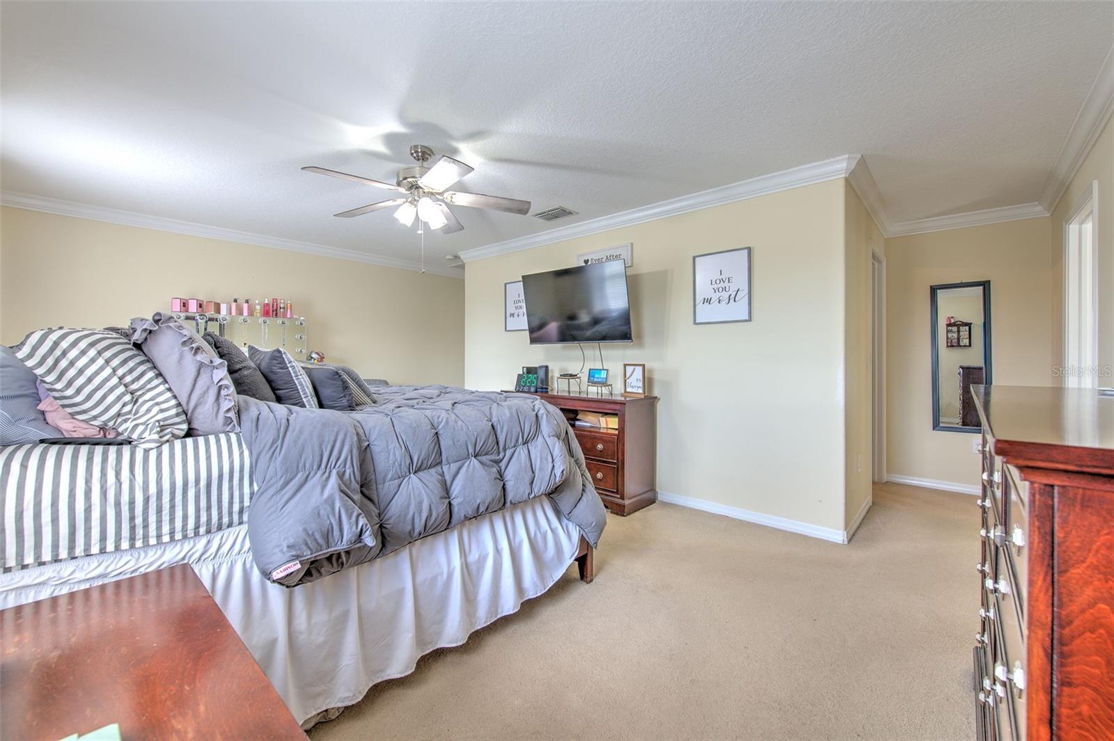 Image 35 of 49 For 20223 Indian Rosewood Drive