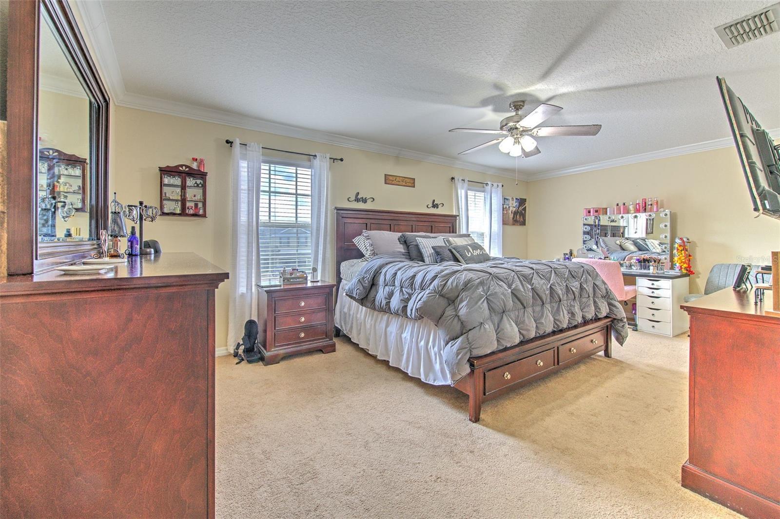 Image 36 of 49 For 20223 Indian Rosewood Drive