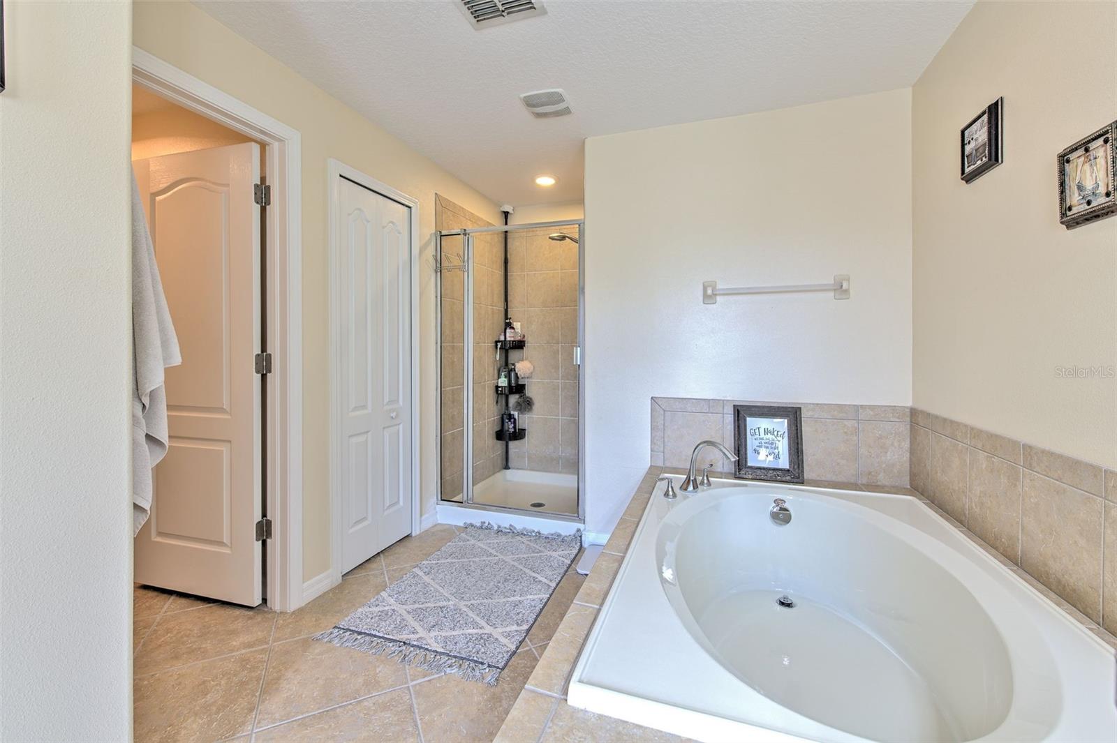 Image 38 of 49 For 20223 Indian Rosewood Drive